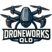 Droneworks QLD