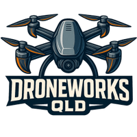 Droneworks QLD