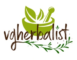 vgherbalist
