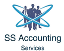 SS Accounting Services