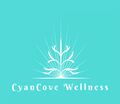 CyanCove Wellness