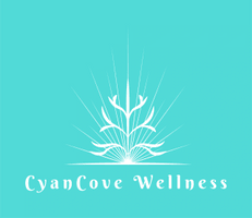 CyanCove Wellness