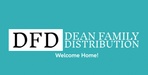 Dean Family Distribution