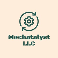 Mechatalyst LLC