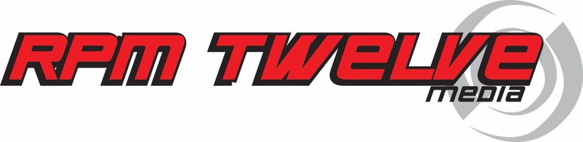 RPM12 Media