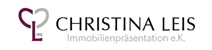 CHRISTINA LEIS - IMMOBILIENPRÄSENTATION e. K.