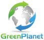 Greenplanetmn