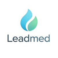 Lead Med