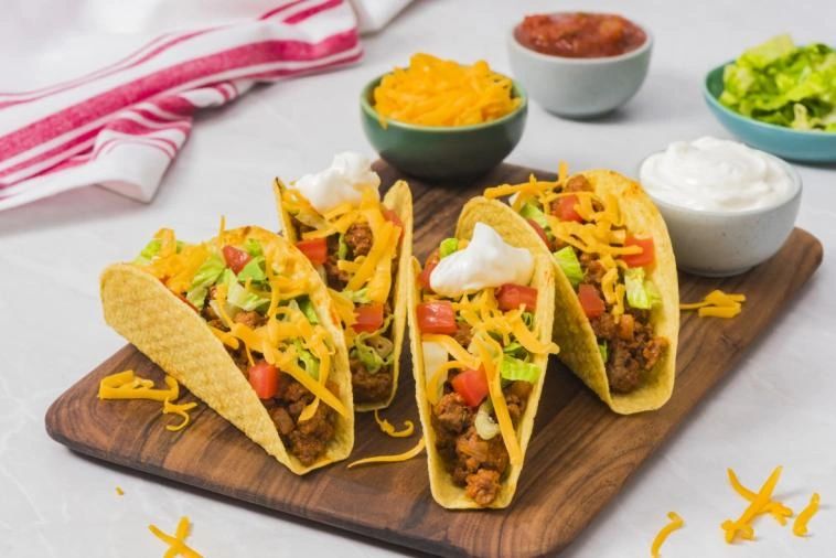 最安値級価格 taco様 ご相談ページ 財布(男性用) - tabledechef.fr