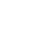 Eternity Agri