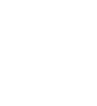 Eternity Agri