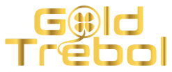 goldtrebol.com