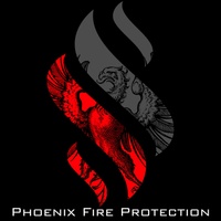 Phoenix Fire Protection 
