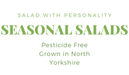 seasonalsalads.co.uk