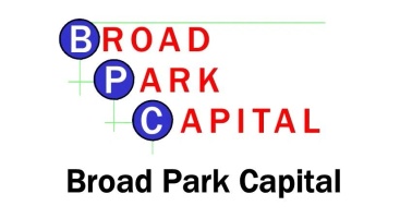 Braod Park Capital