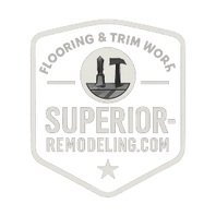 Superior Remodeling