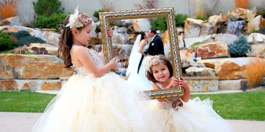 Photographydunrite Com Top Wedding Photographers Wedding And