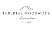 Imperial Woodwork & Renovation