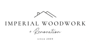 Imperial Woodwork & Renovation
