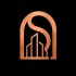 Solus Infra