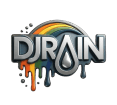 DJ Rain