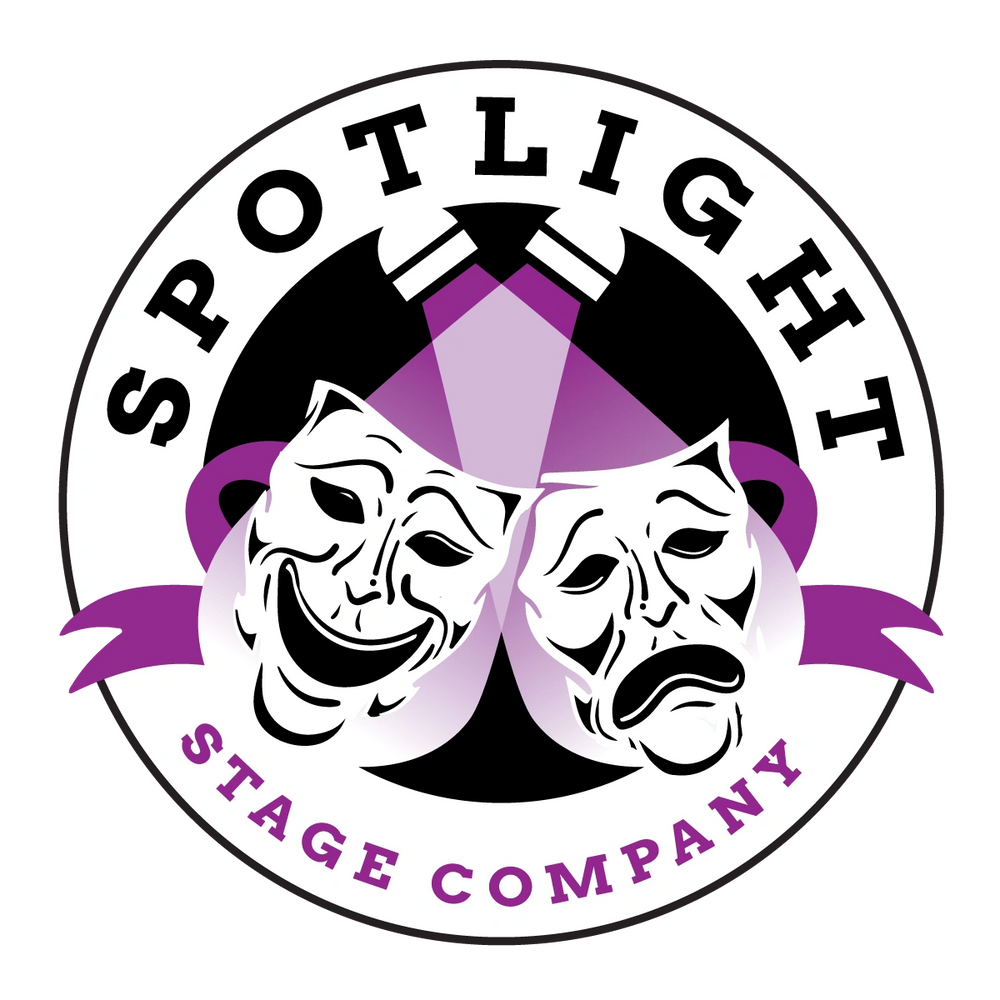 Spotlight Stage Company