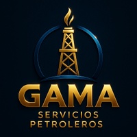 GAMA PETROLEUM SERVICES