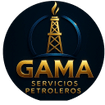 GAMA PETROLEUM SERVICES
