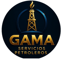 GAMA PETROLEUM SERVICES