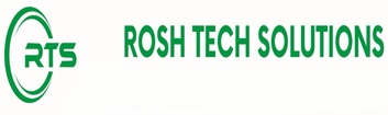 Rosh tech solutions 