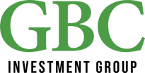 GBC INVESTMENT GROUP 