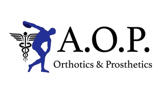 AOP Orthotics and Prosthetics
