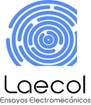 LAECOL S.A.S.