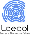 LAECOL S.A.S.