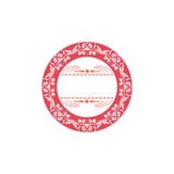 Saivay