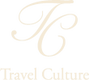 Travel Culture