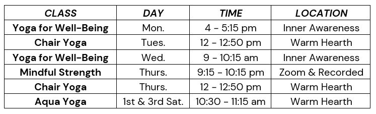 Schedule.png