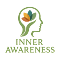 Inner Awareness