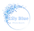 Lily Blue Photobooth