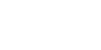 One Lux Pro