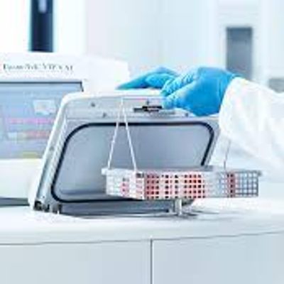 NYC pathology lab repairs, tissue processor repair, medical alb equipment maintenance, NYC pathology