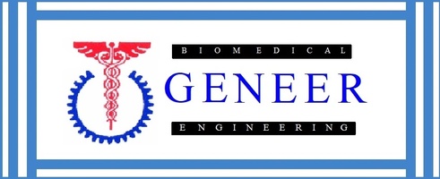 GeneerCorp.com