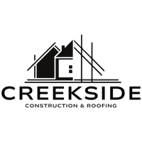 Creekside Construction and Roofing