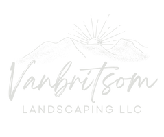Vanbritsom Landscaping