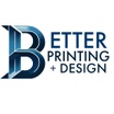 Better Printing and Design