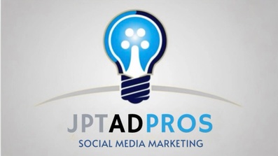 JPT Ad Pros