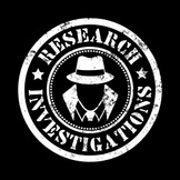 INTELLIGENCE 
On Chain