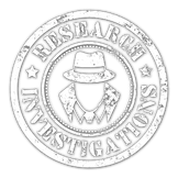 INTELLIGENCE 
On Chain