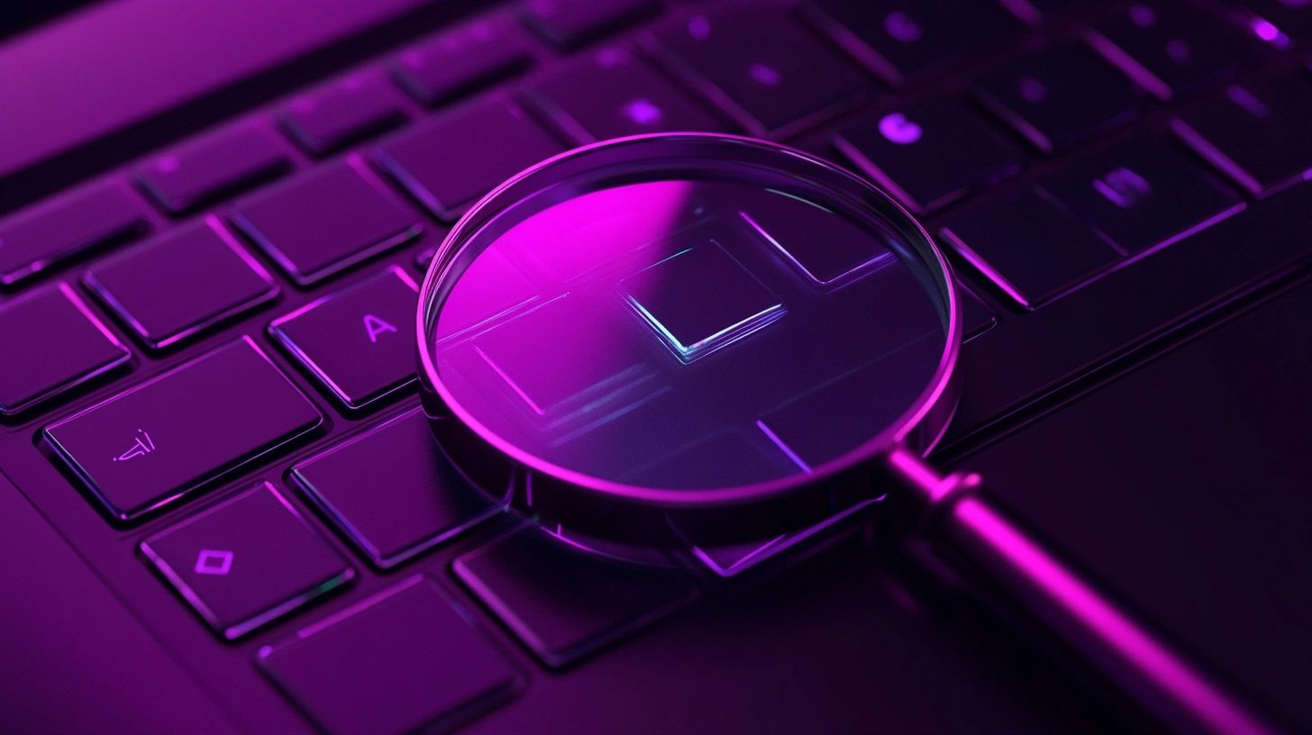 Intelligence On Chain Blockchain Intelligence And Investigation Services intelligence-on-chain-blockchain-intelligence-and-investigation-services