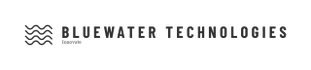 BlueWater Technologies